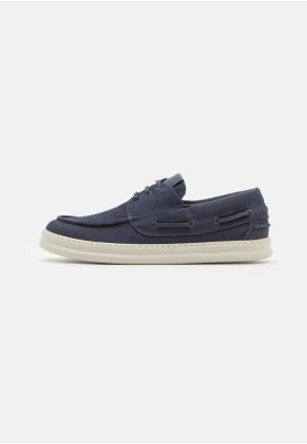 Zapatos de vestir