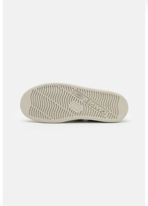 3_Zapatos de vestir