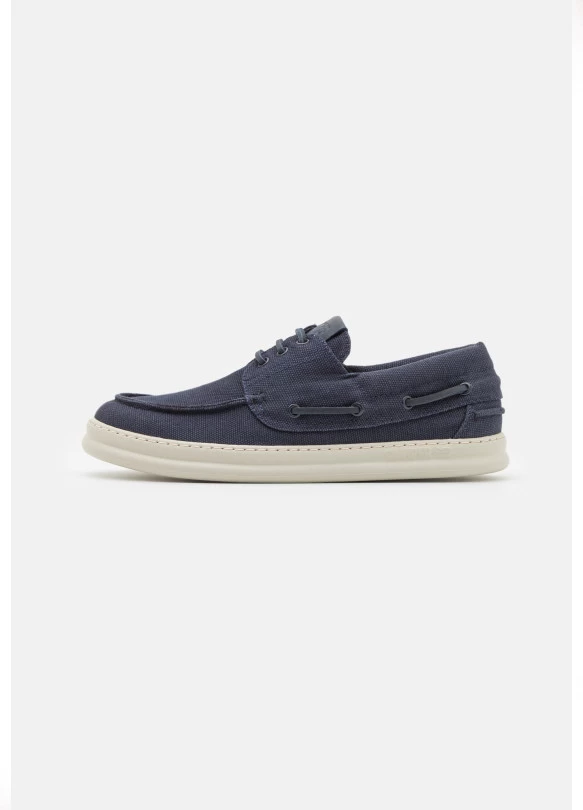 main_image_Zapatos de vestir