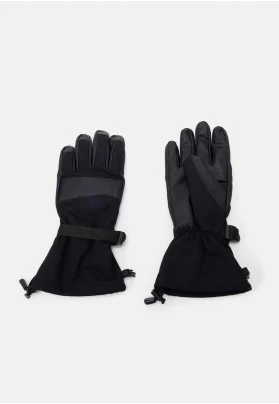 DUTY GLOVES UNISEX - Guantes