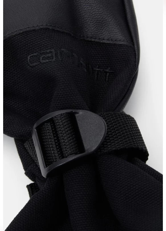 1_DUTY GLOVES UNISEX - Guantes