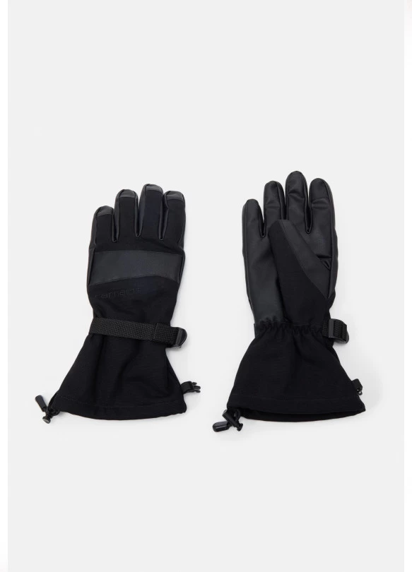 main_image_DUTY GLOVES UNISEX - Guantes