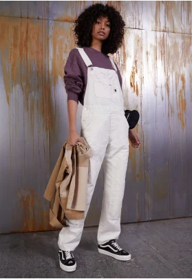 SONORA OVERALL - Peto