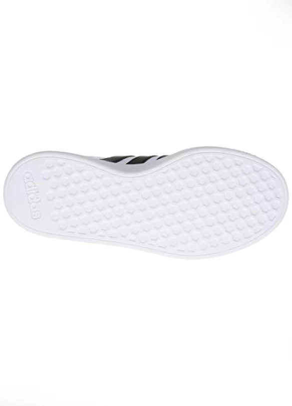 3_Zapatillas casual de lifestyle adidas Grand Court TD Mujer