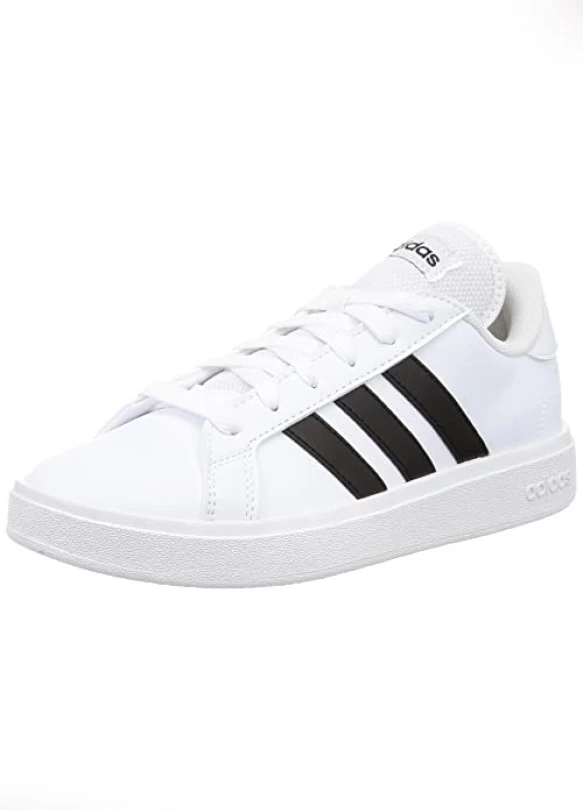 main_image_Zapatillas casual de lifestyle adidas Grand Court TD Mujer
