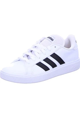 Zapatillas casual mujer adidas Grand TD Lifestyle Court