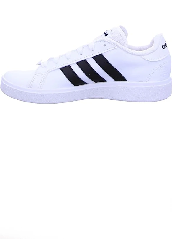 1_Zapatillas casual mujer adidas Grand TD Lifestyle Court