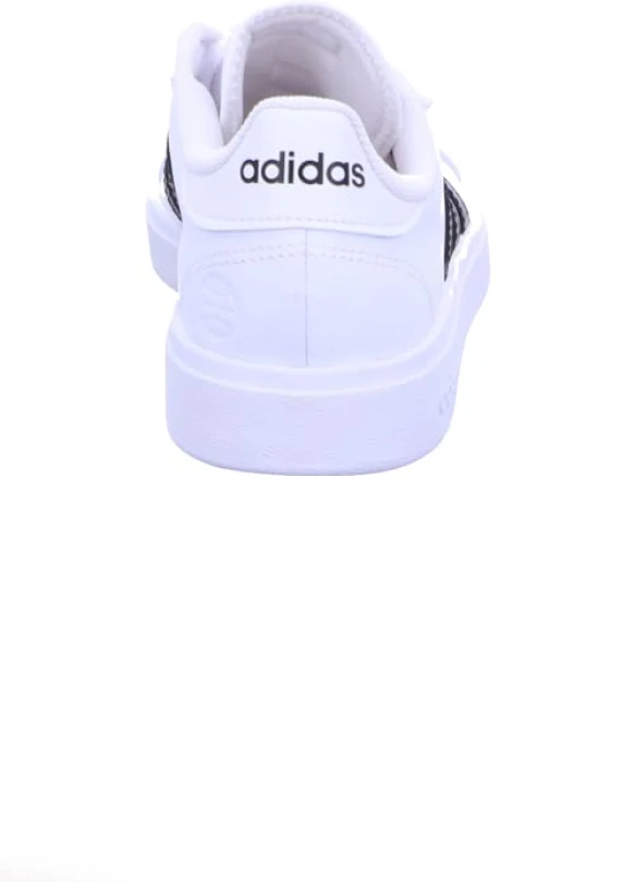 3_Zapatillas casual mujer adidas Grand TD Lifestyle Court
