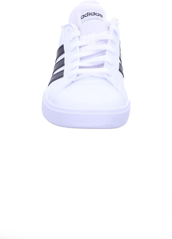 2_Zapatillas casual mujer adidas Grand TD Lifestyle Court