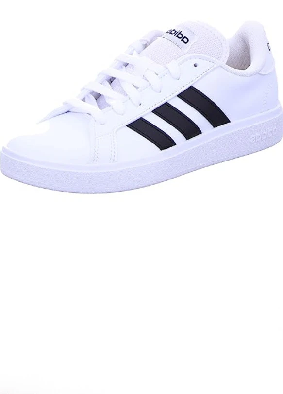 main_image_Zapatillas casual mujer adidas Grand TD Lifestyle Court