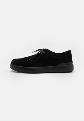 COURT LITE WALLY - Zapatos de vestir