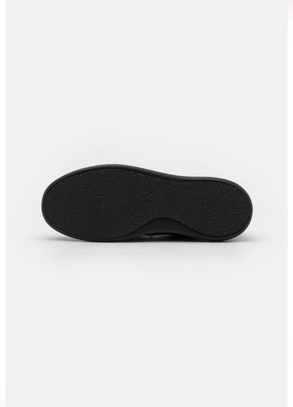 3_COURT LITE WALLY - Zapatos de vestir