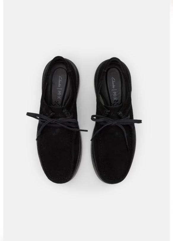 2_COURT LITE WALLY - Zapatos de vestir