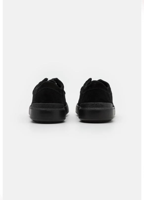 1_COURT LITE WALLY - Zapatos de vestir
