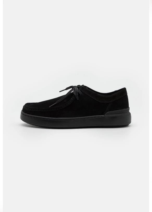 main_image_COURT LITE WALLY - Zapatos de vestir