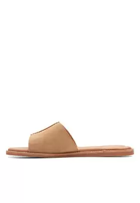  KARSEA - Sandalias planas