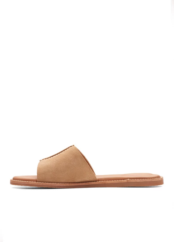 main_image_ KARSEA - Sandalias planas
