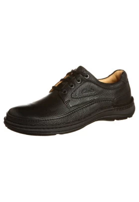 NATURE THREE - Zapatos con cordones