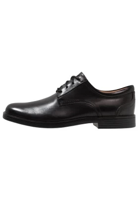 UN ALDRIC LACE - Zapatos con cordones