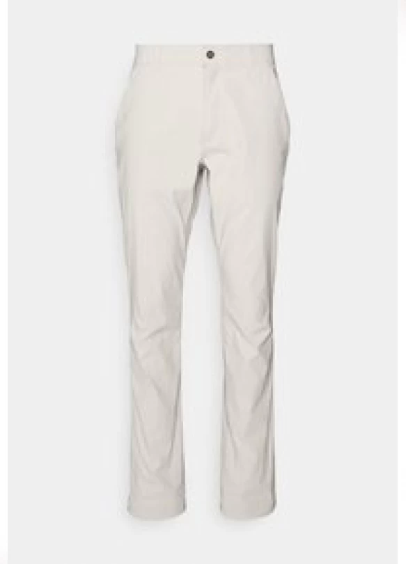 3_Oferta en Pantalones Montañeros Largos MESA PANT - Dark Stone