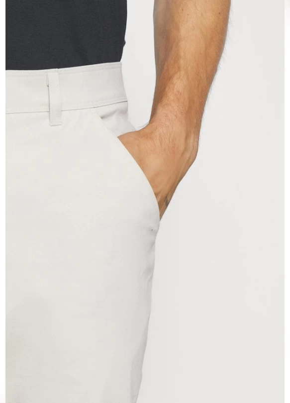 2_Oferta en Pantalones Montañeros Largos MESA PANT - Dark Stone