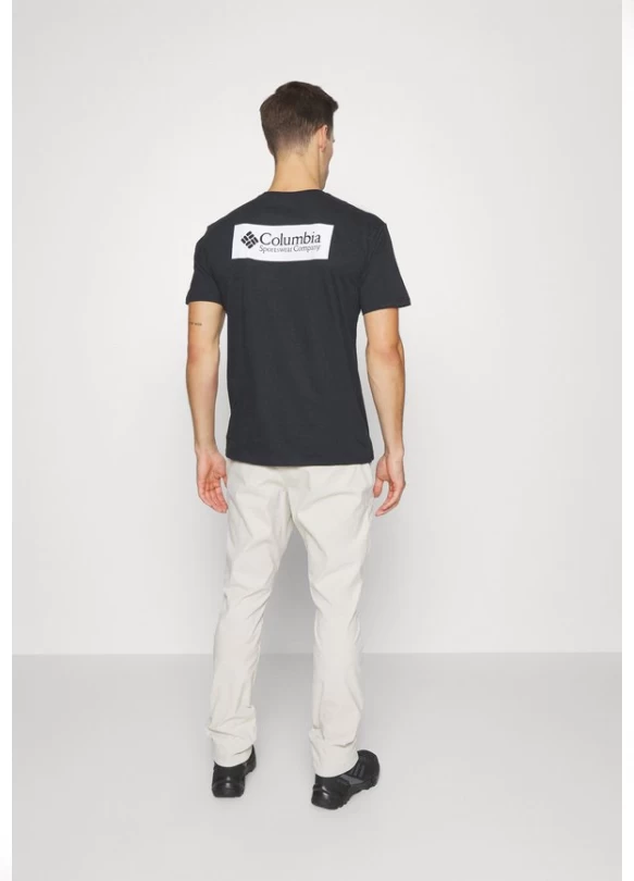 1_Oferta en Pantalones Montañeros Largos MESA PANT - Dark Stone