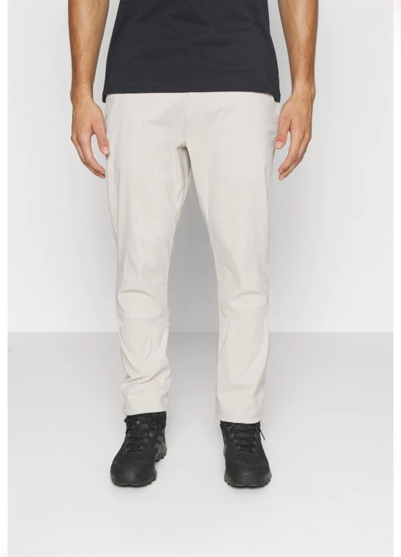 main_image_Oferta en Pantalones Montañeros Largos MESA PANT - Dark Stone