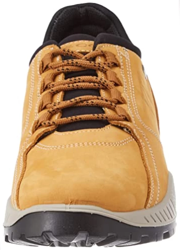 1_Zapatillas de gimnasio para hombre IGI&CO Eloy Gt