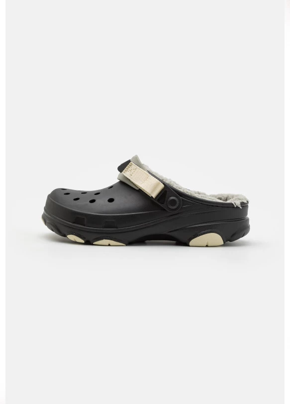 main_image_ALL TERRAIN UNISEX - Pantuflas