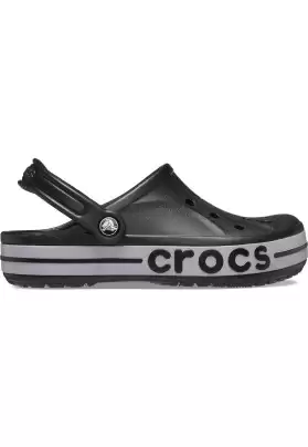  BAYABAND REFLECTIVE BAND - Chanclas de baño