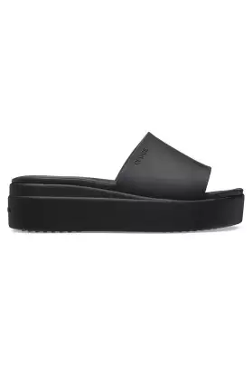  BROOKLYN - Chanclas de baño
