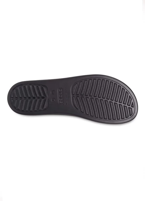 3_ BROOKLYN - Chanclas de baño