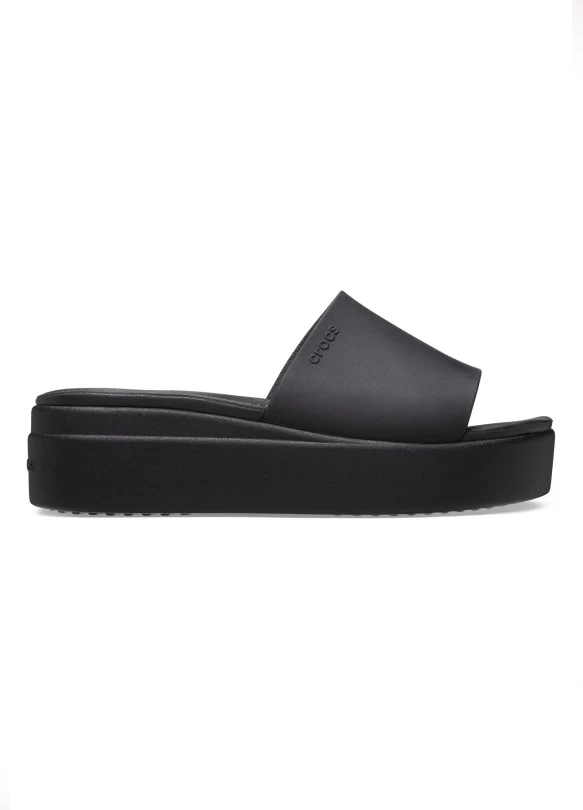 main_image_ BROOKLYN - Chanclas de baño
