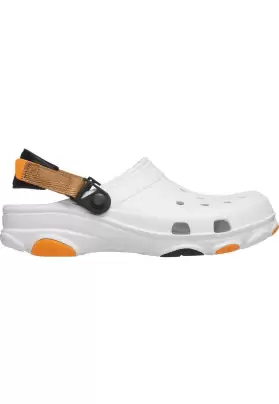  CLASSIC ALL TERRAIN UNISEX - Chanclas de baño