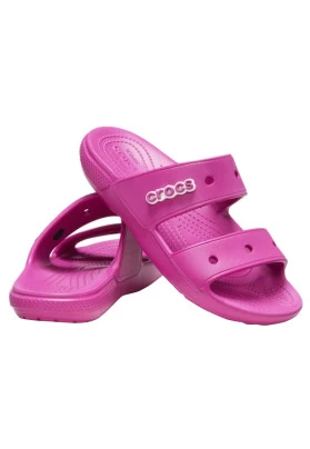 CLASSIC - Chanclas de baño