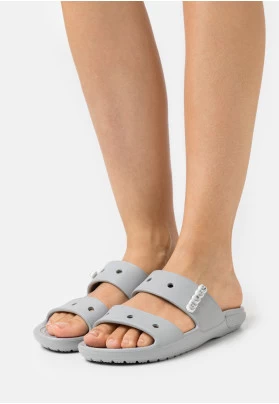 CLASSIC - Chanclas de baño