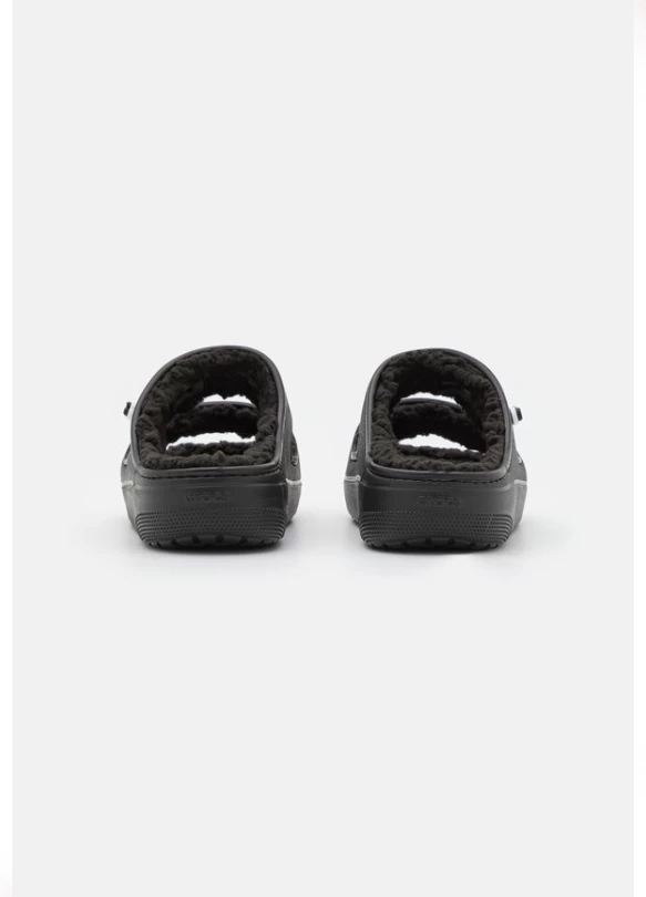 2_CLASSIC COZZZY - Pantuflas