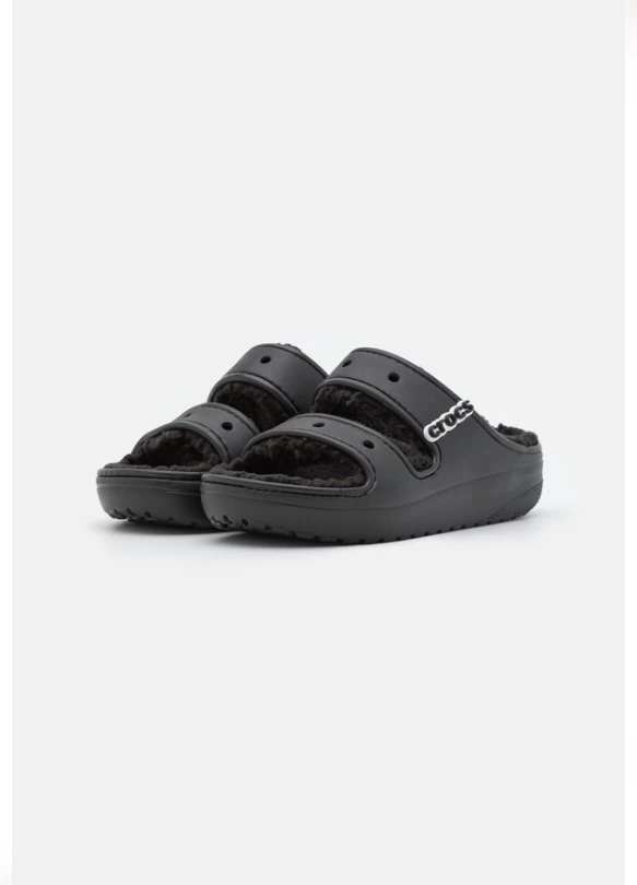 1_CLASSIC COZZZY - Pantuflas