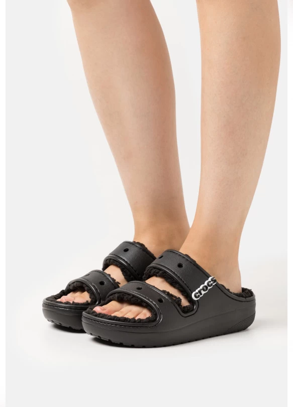 main_image_CLASSIC COZZZY - Pantuflas
