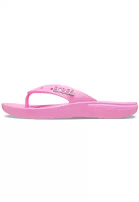  CLASSIC FLIP - Sandalias de dedo