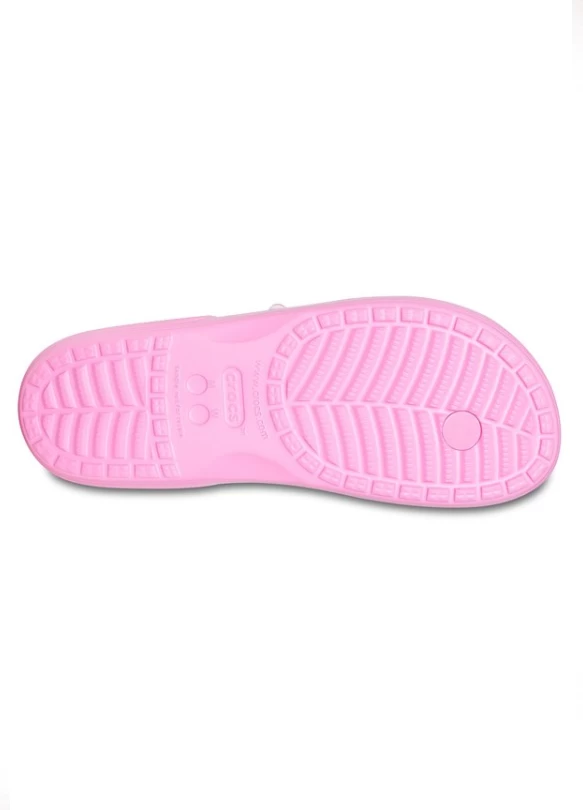 3_ CLASSIC FLIP - Sandalias de dedo
