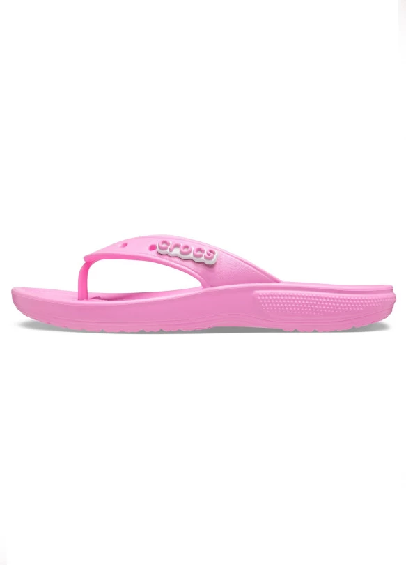 main_image_ CLASSIC FLIP - Sandalias de dedo