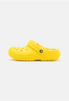 CLASSIC LINED UNISEX - Pantuflas