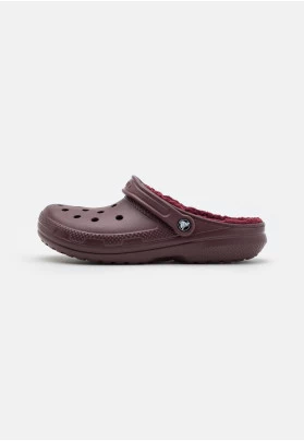 CLASSIC LINED UNISEX - Pantuflas