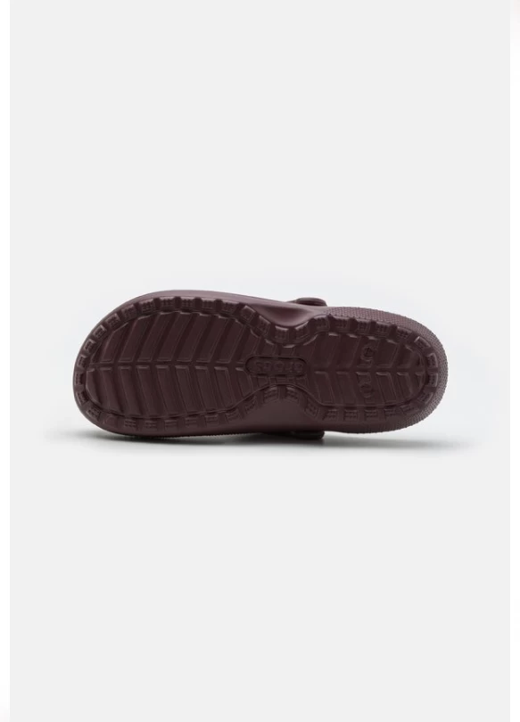 3_CLASSIC LINED UNISEX - Pantuflas
