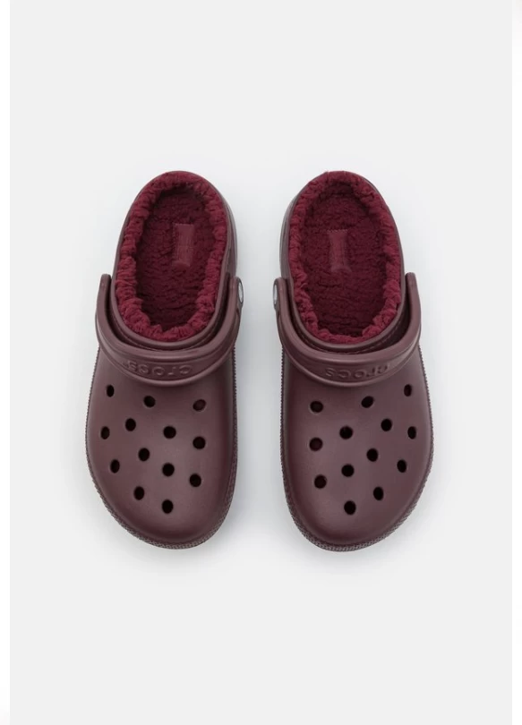 2_CLASSIC LINED UNISEX - Pantuflas