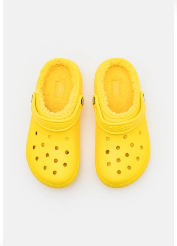 2_CLASSIC LINED UNISEX - Pantuflas