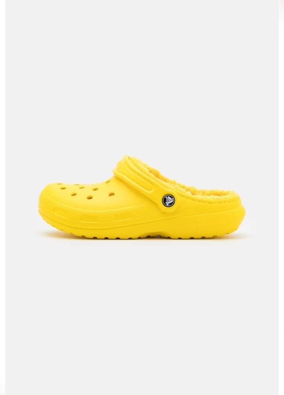main_image_CLASSIC LINED UNISEX - Pantuflas