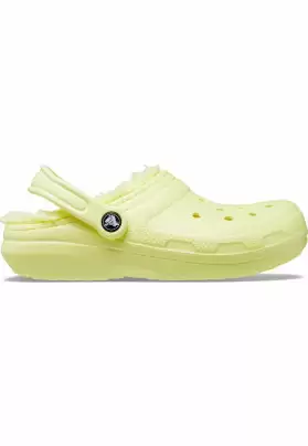  CLASSIC - Pantuflas