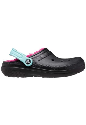 CLASSIC - Pantuflas